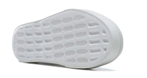 Reebok DMXair Onlux Walking - Footcourt Egypt