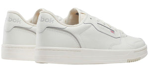 Reebok Phase Court Sneakers Shoes - Footcourt Egypt