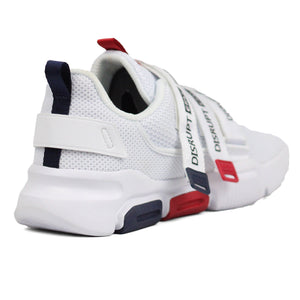 ERKE High - Quality Pickleball Shoes - Footcourt Egypt
