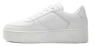 Levi's® NEW Union Bold - Footcourt Egypt