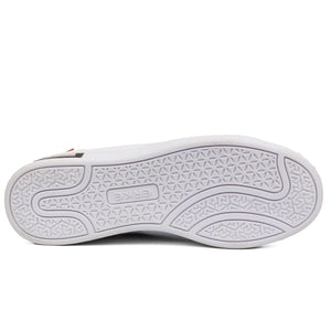 ERKE Casual Trend Low - Top Sneakers - Footcourt Egypt