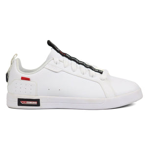 ERKE Casual Trend Low - Top Sneakers - Footcourt Egypt