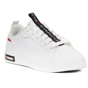 ERKE Casual Trend Low - Top Sneakers - Footcourt Egypt