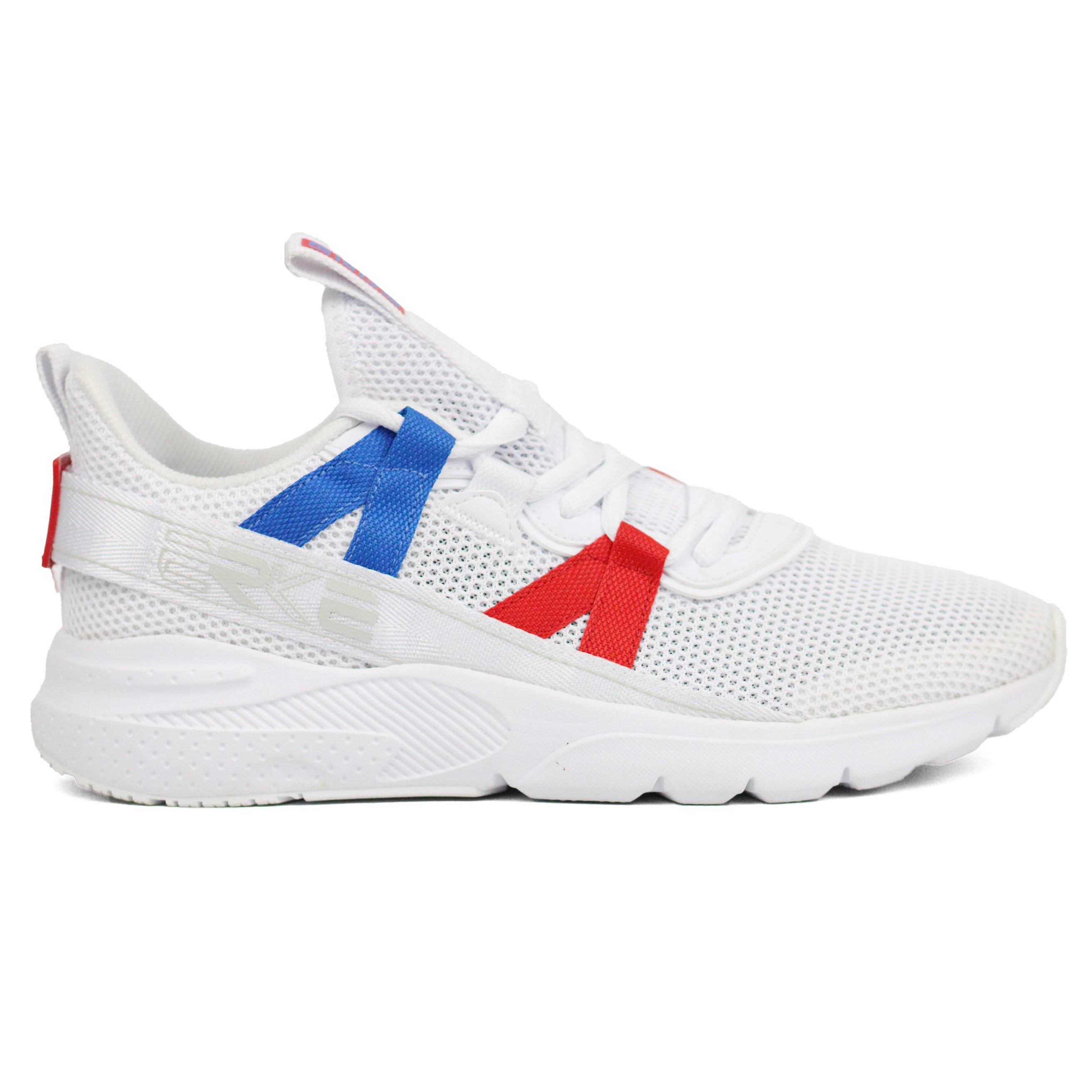 ERKE Jogging Shoes