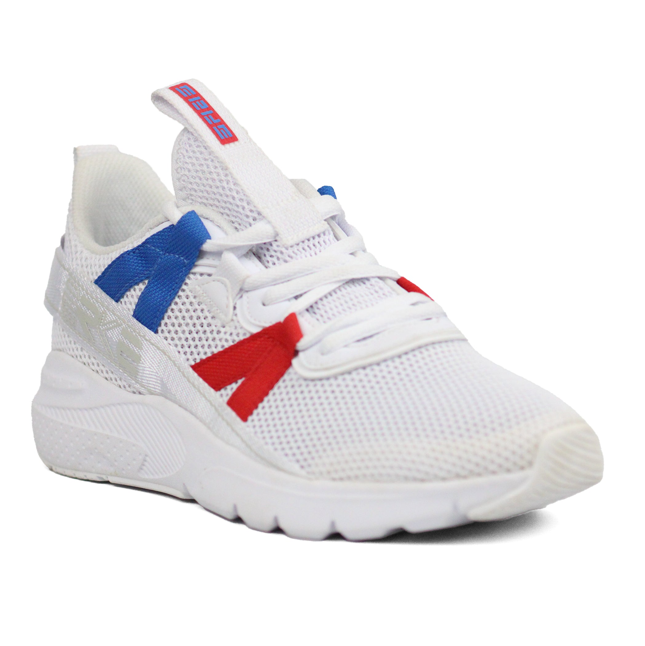 ERKE Jogging Shoes