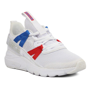ERKE Jogging Shoes - Footcourt Egypt