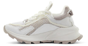 XTEP URBAN SHOES - Footcourt Egypt