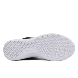 ERKE 02A WB Sneakers - Footcourt Egypt