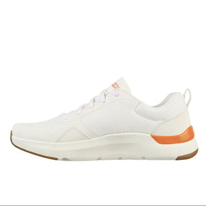 Skechers Go Train Move WHT - Footcourt Egypt