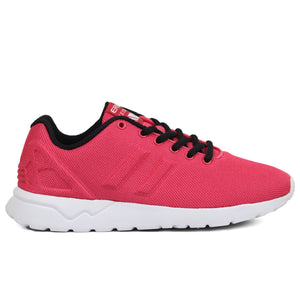 ERKE 03A HP Sneakers - Footcourt Egypt