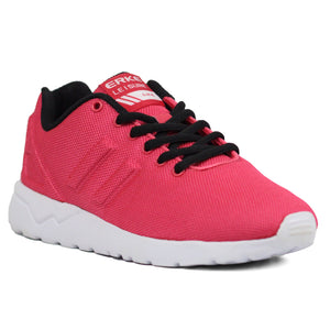 ERKE 03A HP Sneakers - Footcourt Egypt