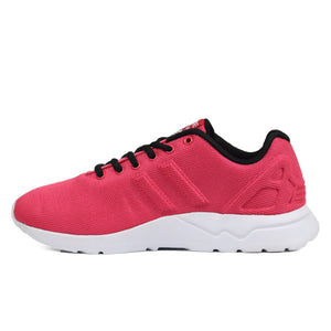 ERKE 03A HP Sneakers - Footcourt Egypt