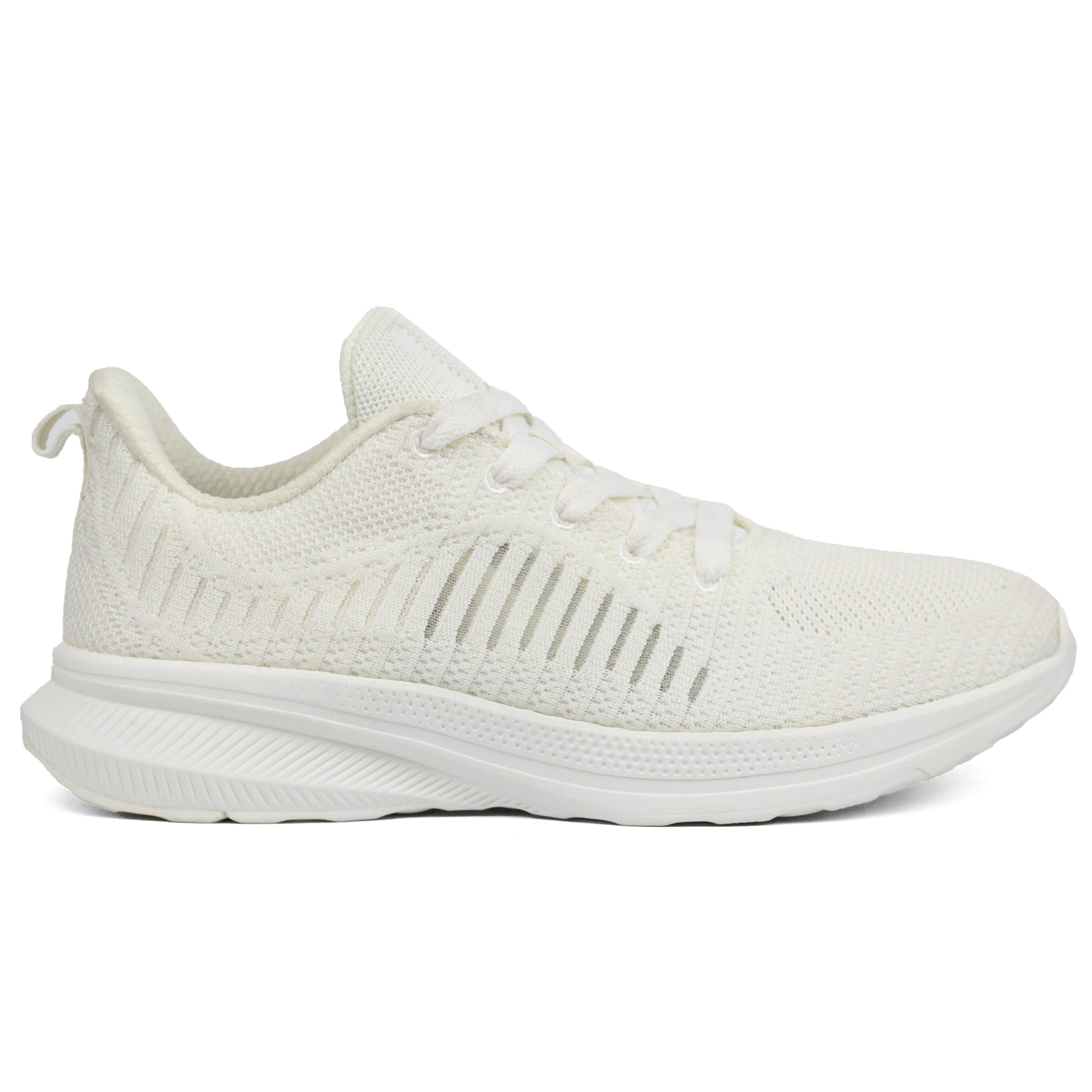 ERKE 08A OFWT Sneakers