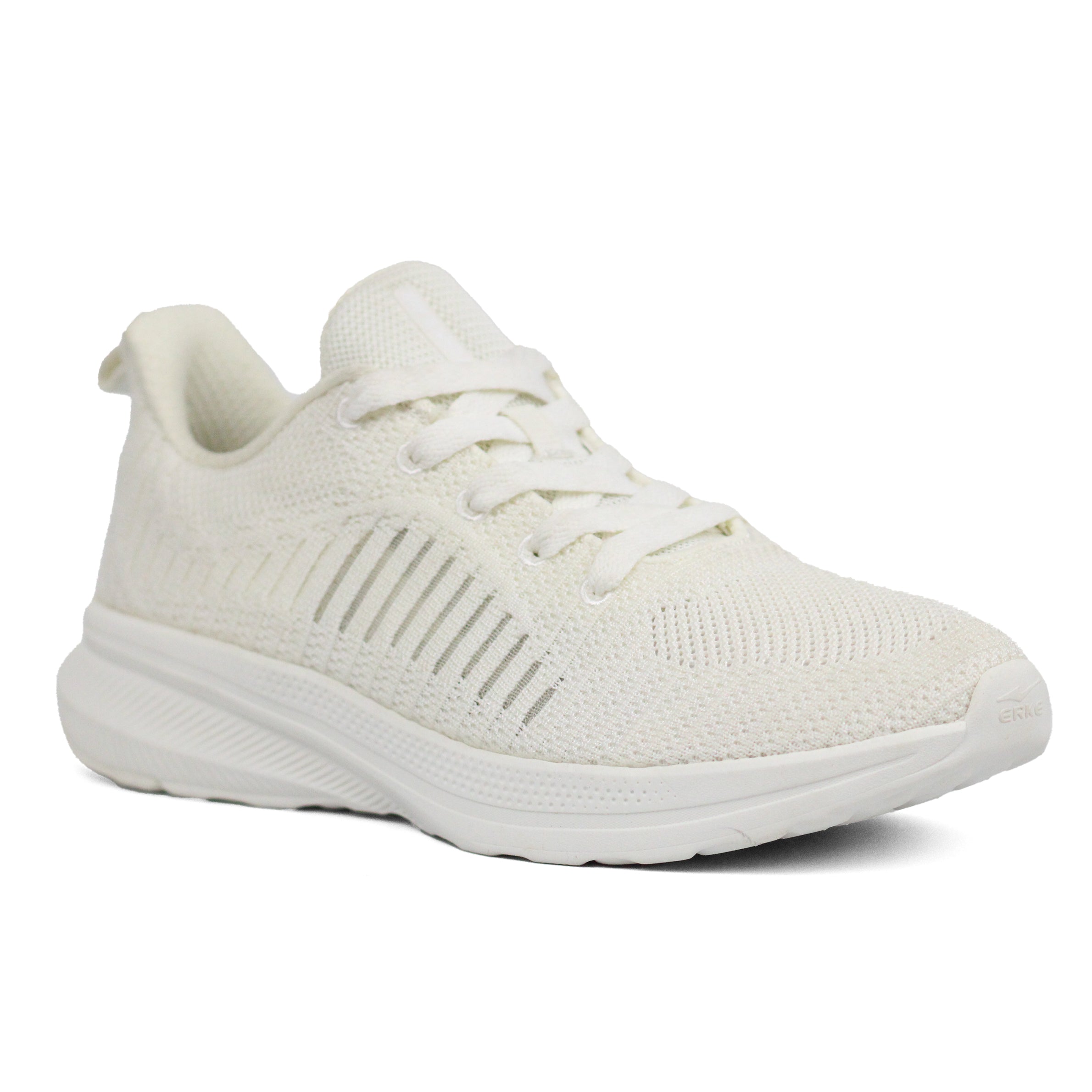 ERKE 08A OFWT Sneakers
