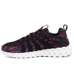 ERKE 03A LPBK Sneakers - Footcourt Egypt