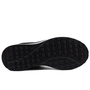 ERKE 02A WB SPORT Sneakers - Footcourt Egypt