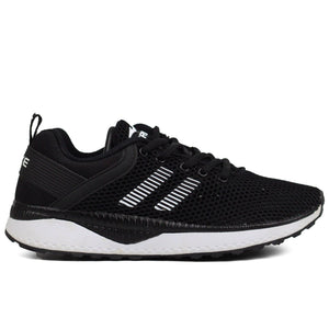 ERKE 02A WB SPORT Sneakers - Footcourt Egypt