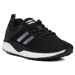 ERKE 02A WB SPORT Sneakers - Footcourt Egypt