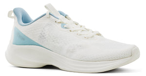 Xtep sports shoes with soft sole - Footcourt Egypt