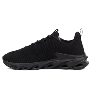 ERKE BBK 01B Sneakers - Footcourt Egypt