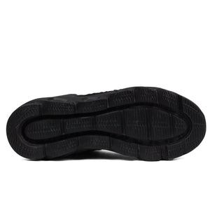 ERKE BBK 01B Sneakers - Footcourt Egypt
