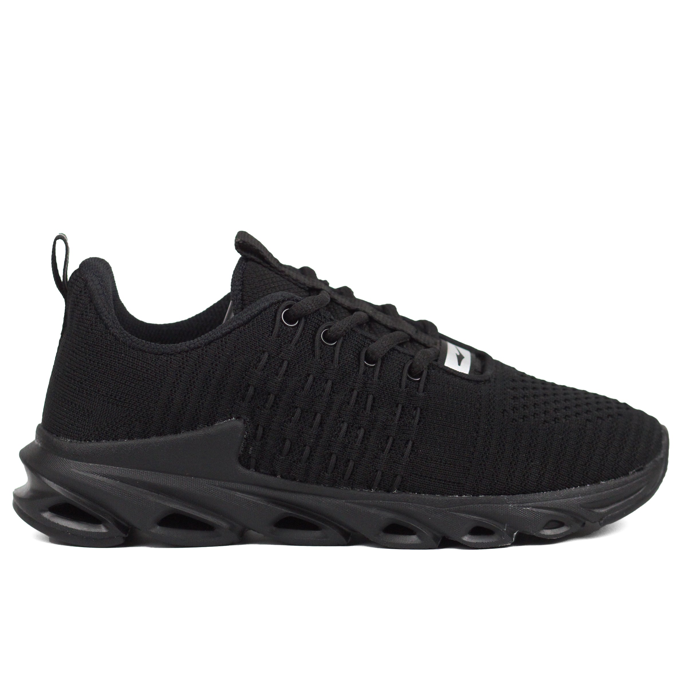 ERKE BBK 01B Sneakers