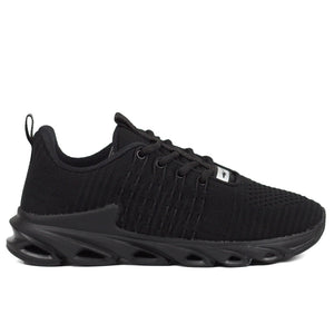 ERKE BBK 01B Sneakers - Footcourt Egypt
