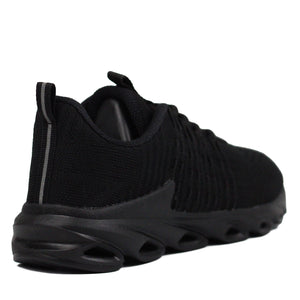 ERKE BBK 01B Sneakers - Footcourt Egypt