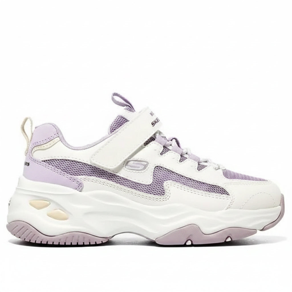 SKECHERS DLites 4.0 K WLV