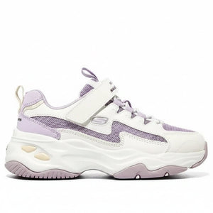 SKECHERS DLites 4.0 K WLV - Footcourt Egypt