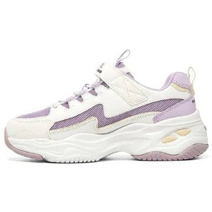 SKECHERS DLites 4.0 K WLV - Footcourt Egypt
