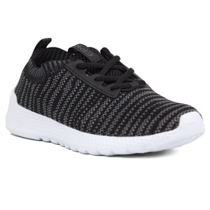 ERKE 03A CHBK Sneakers - Footcourt Egypt