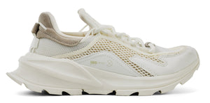 Xtep women's casual shoes 202 - Footcourt Egypt