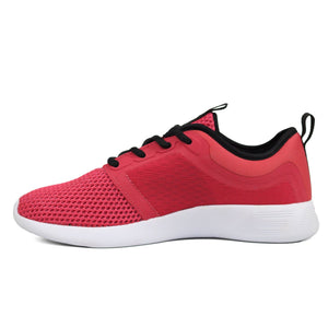 ERKE 02A HP Sneakers - Footcourt Egypt