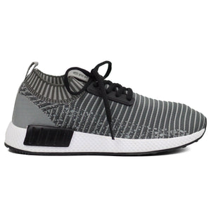 ERKE 03A GYWT Women's Running Lightweight Breathable Tennis Shoes - Footcourt Egypt