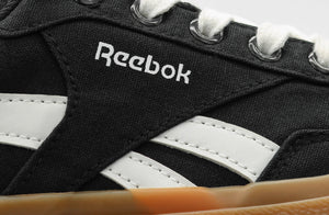Reebok WOMEN's Galaxy Y8 - Footcourt Egypt