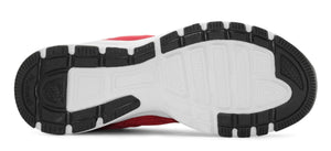 Hummel Baskets HML PORTER II - Footcourt Egypt