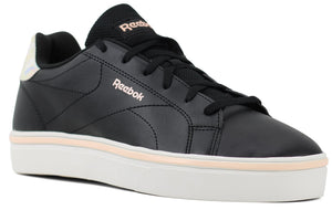 Reebok Royal Comple - Footcourt Egypt