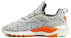 TRAFFA "JORD" Sneakers - Footcourt Egypt