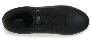 JACK & JONES Jfwshane Sneakers - Footcourt Egypt