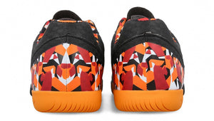 UMBRO Sneakers Printed - Footcourt Egypt