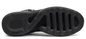 XTEP Air Mega 3.0 - Footcourt Egypt
