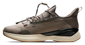 LESCON Easyfit Liatris Sports Shoes - Footcourt Egypt