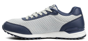 XTEP Ablooding Shoes - Footcourt Egypt