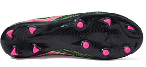 UMBRO Kids Football - Footcourt Egypt