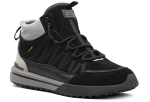 CAMEL ACTIVE Footwear Deutschland Boot - Footcourt Egypt