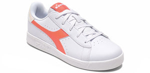 Diadora Game P GS - Footcourt Egypt
