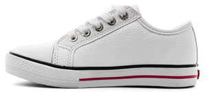 Levi's® Henry Sneakers - Footcourt Egypt