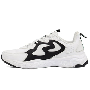 ERKE 01A SPORT Sneakers WTBK - Footcourt Egypt