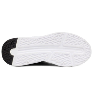 ERKE 08A BKW SPORT Sneakers - Footcourt Egypt